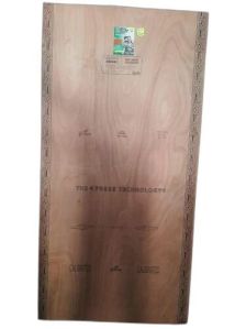 Greenply Plywood Board