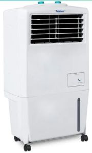 Symphony Air Cooler