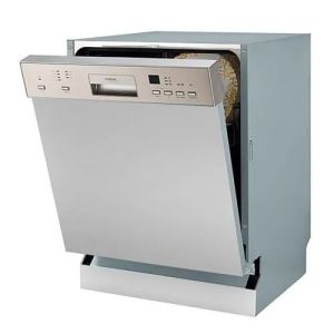 Hindware Dishwasher