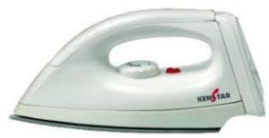 Kenstar Steam Iron