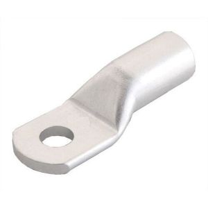 Aluminium Cable Lugs