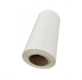 PET Film Roll