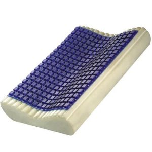 Gel Cervical Pillow