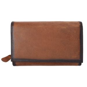 WHC-13087 Ladies Leather Purse