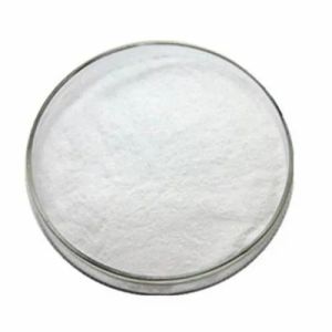 Betamethasone Acetate Powder