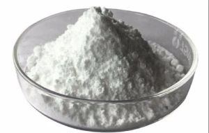 Rosuvastatin Calcium API Powder