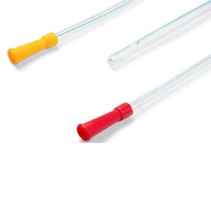 Nelaton Catheter