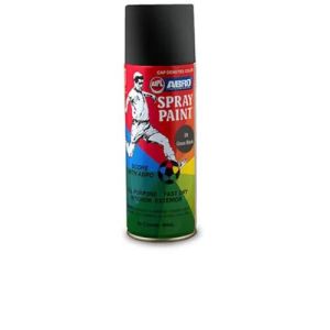 ABRO Spray Paints