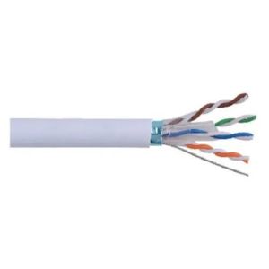 V-Guard Telephone Cable