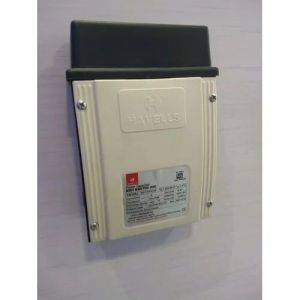 Havells Power Capacitor