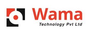 wama technology - mobile app development company