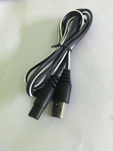 mi trimmer cable usb