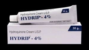Hydrip Cream
