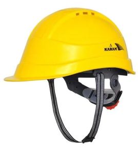 safety helmet