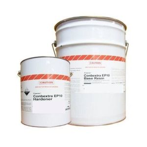 Fosroc Epoxy Primers