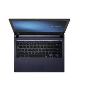 Asus Core I3 Laptop