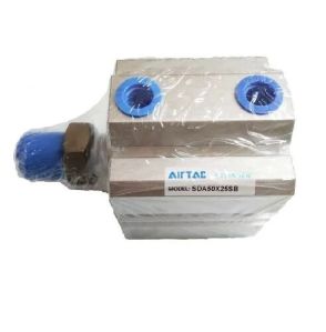 Airtac Pneumatic Cylinder