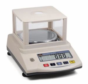 Jewellery Weighing Scale