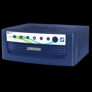 Luminous Inverter