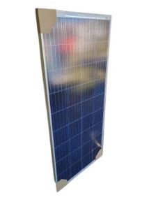 Solar Panels Eastman