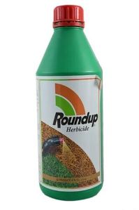 Roundup Herbicides