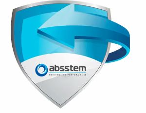 Absstem Shiled - Annual Maintenance Contract (AMC)