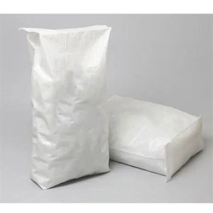 PP Flour Bag