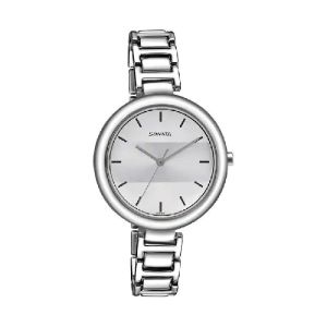 Sonata Women Wrist Watch