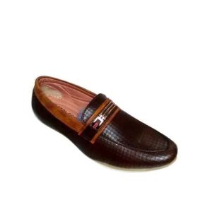 men loafer shoes