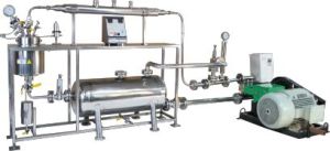 Autoclaves