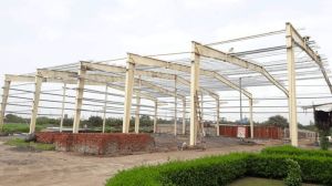 peb structures fabrication