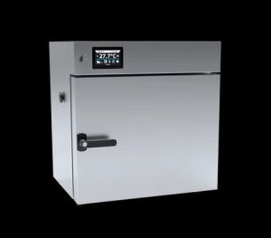 Industrial Drying Oven