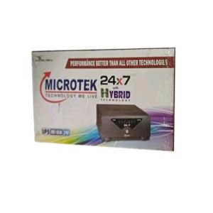 Microtek UPS