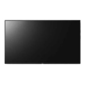 1080p Black 43inch Sony Bravia Smart TV, Model Name/Number: W66 Series,  Screen Size: 40inch at Rs 53900 in Washim