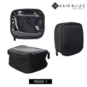 Cosmetic Vanity Pouch