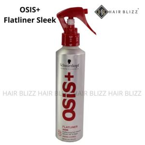 Osis Hair Spray