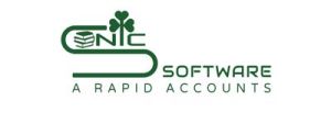 gst accounting software