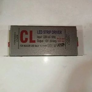 LED Strip Driver