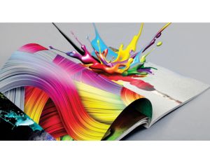 Digital Printing Paper