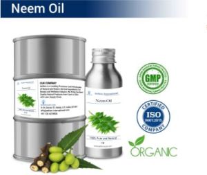 neem oil