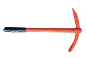Pick Axe With Handle at Rs 125/piece