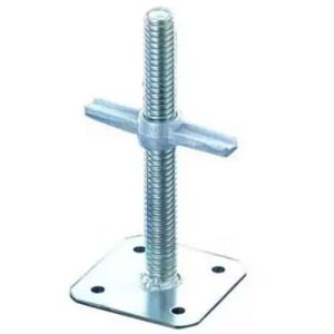 Scaffold Screw Jacks