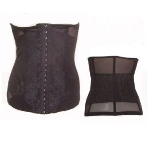 Women Body Shapers at Best Price in Mohali