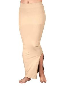 Saree Shapewear/Petticoat at Rs 349/piece