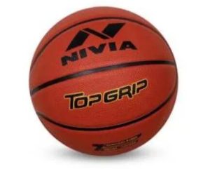 Nivia Topgrip Basketball
