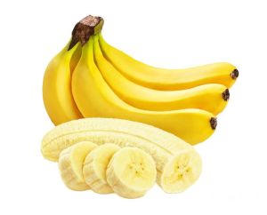 fresh g9 cavendish banana