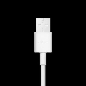 Vivo Micro USB Cable