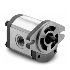 Commercial Hydraulic Gear Pump