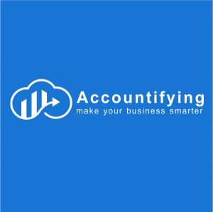 Digital Accounting Platform