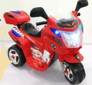 oh baby battery operated c051 bike